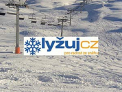 Lyžuj.cz přichází ze Slovenska