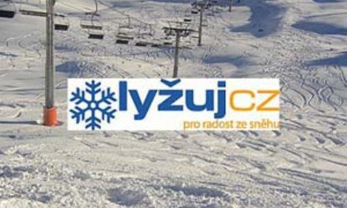 Lyžuj.cz přichází ze Slovenska