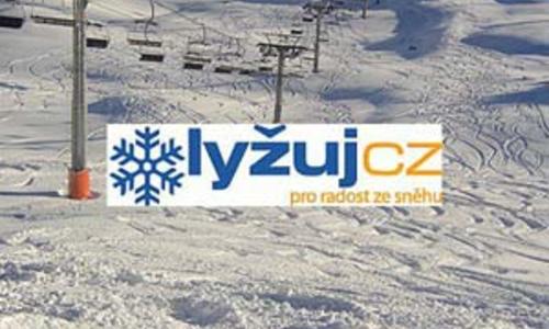 Lyžuj.cz přichází ze Slovenska Lyžuj.cz přichází ze Slovenska