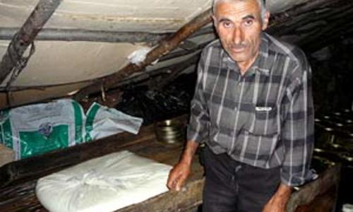 Neznámá Makedonie  Neznámá Makedonie