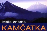 Málo známá Kamčatka Málo známá Kamčatka