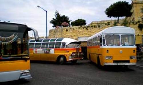 Další země eurozóny Další země eurozóny