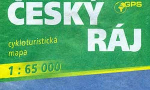 Nepromokavé mapy Nepromokavé mapy