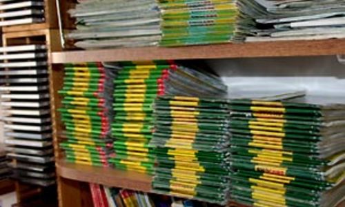 Cykloatlas na Cykloserveru Cykloatlas na Cykloserveru