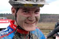 Náhradní okruh Rallye Vltava Náhradní okruh Rallye Vltava