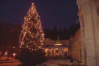 Německé Mariánské Lázně Německé Mariánské Lázně