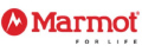 Marmot sází na lehkost