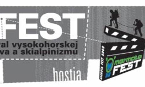 Marmota Fest 2008 Marmota Fest 2008