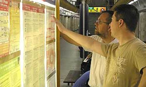 Jak vypadá ministr Radko Martinek Jak vypadá ministr Radko Martinek