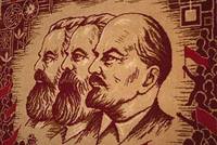 Jeden malý zapadlý komunistický koncentrák Jeden malý zapadlý komunistický koncentrák