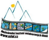 Outdoorové filmy se rozjely ze Zlína