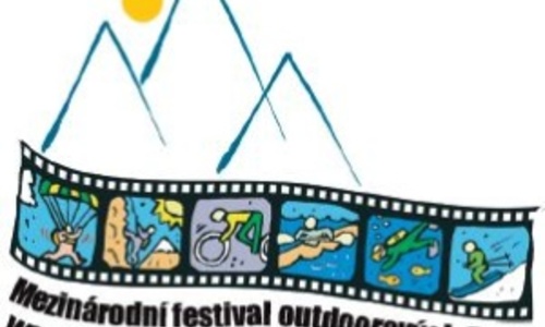 Outdoorové filmy se rozjely ze Zlína Outdoorové filmy se rozjely ze Zlína
