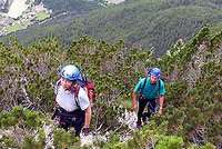 La Palazza Alta La Palazza Alta