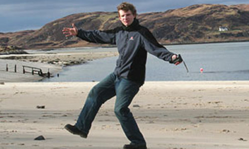 Turistické publikace na dovolenou Turistické publikace na dovolenou
