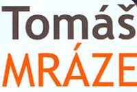 Česká reprezentace Česká reprezentace