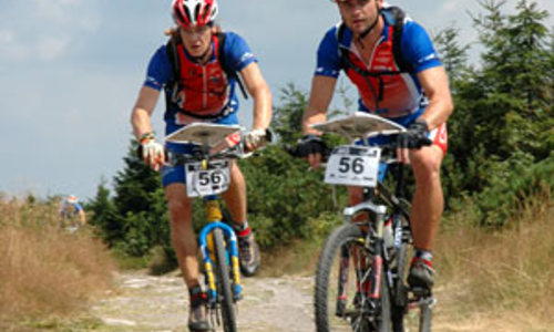 Kalendář AKTUÁLNĚ Kalendář AKTUÁLNĚ