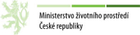 Ministerstvo životního prostředí mění styl