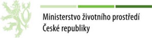 Ministerstvo životního prostředí mění styl