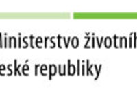 Ministerstvo životního prostředí mění styl Ministerstvo životního prostředí mění styl