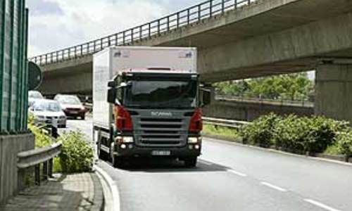 Když se řekne \ Když se řekne \