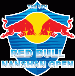 Nanshan Open