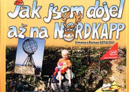 Setkání cyklospisovatelů