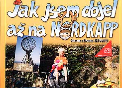 Setkání cyklospisovatelů