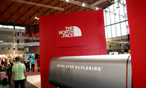 Obchodní inspekce: Jazyk za zuby! Obchodní inspekce: Jazyk za zuby!