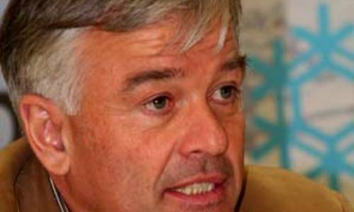 Co Salewa vyrobí, záleží na lidech Co Salewa vyrobí, záleží na lidech