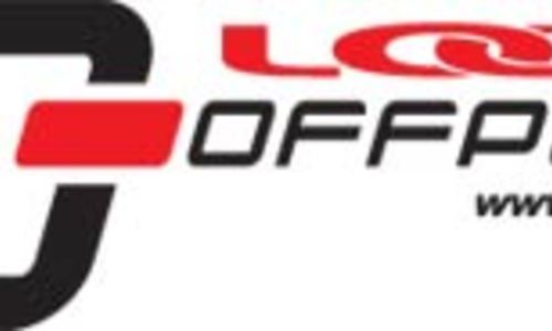 Offpark v Sušici  Offpark v Sušici