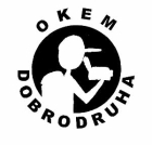Dobrodružství v kameře