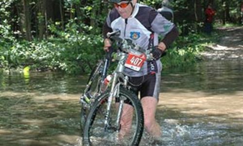 Okolohradce 2007 Okolohradce 2007