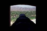 Omámení kadidlom Omámení kadidlom