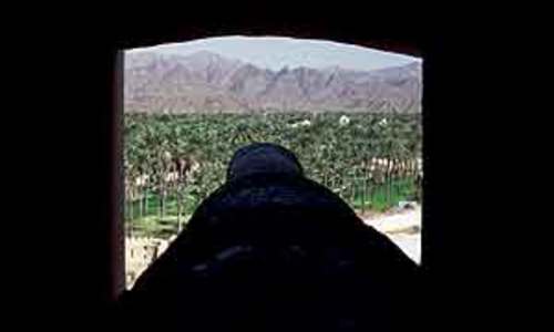 Omámení kadidlom Omámení kadidlom