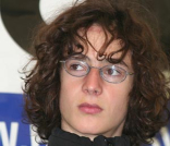 Adam Ondra vyhrál Světový pohár 2009