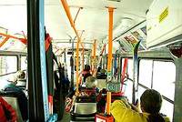 Všichni jsou už v Mexiku… Všichni jsou už v Mexiku…