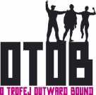 O trofej Outward Bound