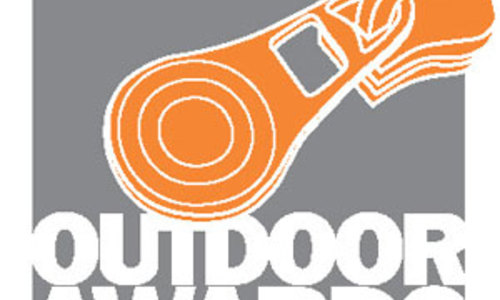 Gratulujeme vylosovaným, děkujeme všem! Gratulujeme vylosovaným, děkujeme všem!