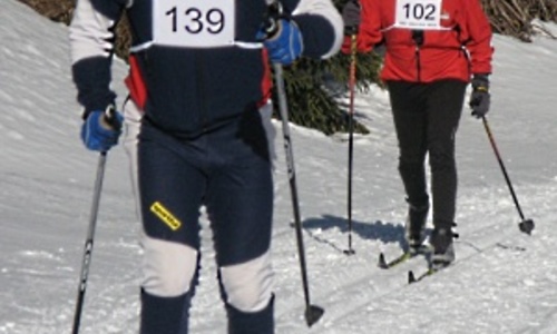 1000 lanových délek 2011 1000 lanových délek 2011