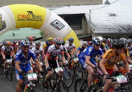 Petyša Tour