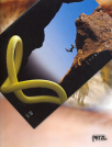 Katalog Petzl 2009