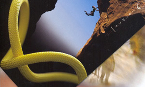 Katalog Petzl 2009 Katalog Petzl 2009