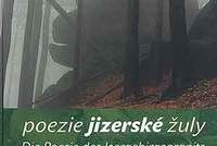 Konec uzávěry v Jizerkách Konec uzávěry v Jizerkách