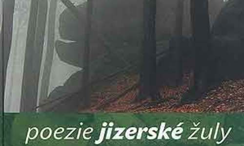 Konec uzávěry v Jizerkách Konec uzávěry v Jizerkách