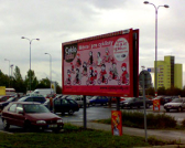 Velká pražská cyklojízda