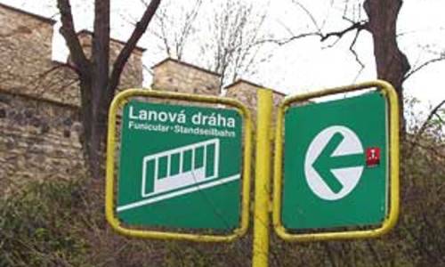 Dvořák chce zdražit Dvořák chce zdražit