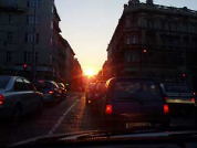 Podepiš a nech auto doma!