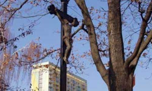 Smutná čísla roku 2005 Smutná čísla roku 2005