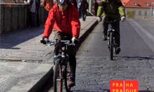Praha a okolí 1:50 000 Praha a okolí 1:50 000