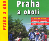 Výlety na kole